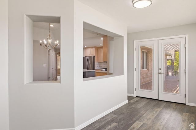 4164 S 2400 W, Roy, UT 84067 - photo 10