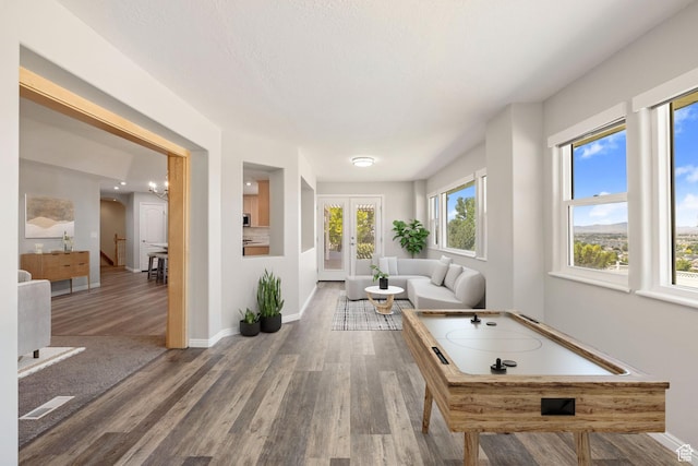 4164 S 2400 W, Roy, UT 84067 - photo 9