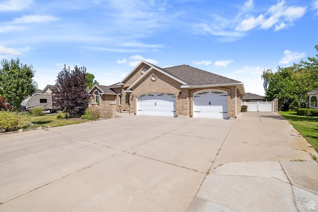 4164 S 2400 W, Roy, UT 84067 - photo 35