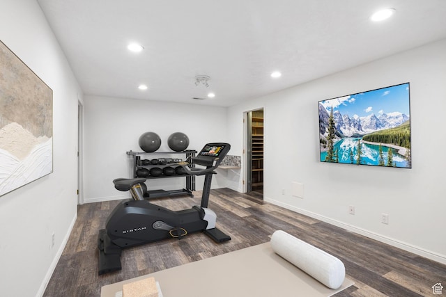 4164 S 2400 W, Roy, UT 84067 - photo 21