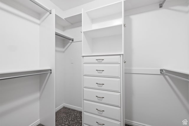 4164 S 2400 W, Roy, UT 84067 - photo 17