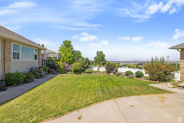 4164 S 2400 W, Roy, UT 84067 - photo 31