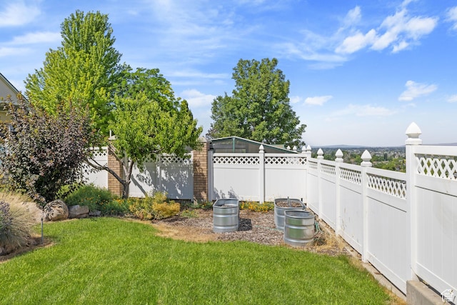 4164 S 2400 W, Roy, UT 84067 - photo 30