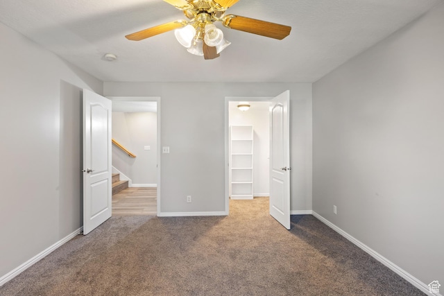 4164 S 2400 W, Roy, UT 84067 - photo 24