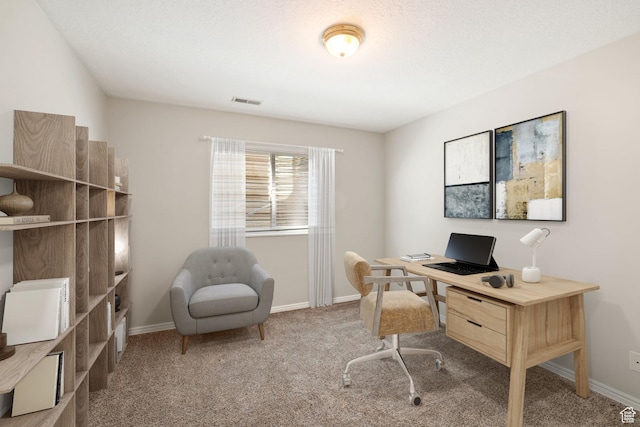 4164 S 2400 W, Roy, UT 84067 - photo 22