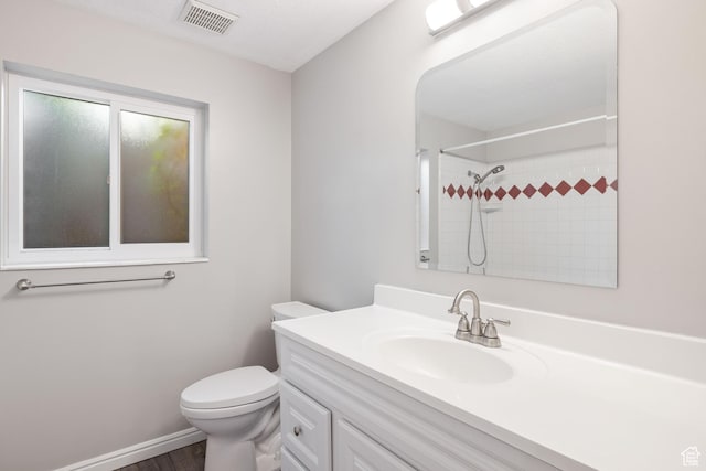 4164 S 2400 W, Roy, UT 84067 - photo 25