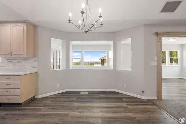 4164 S 2400 W, Roy, UT 84067 - photo 6