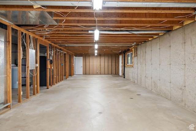 4164 S 2400 W, Roy, UT 84067 - photo 27