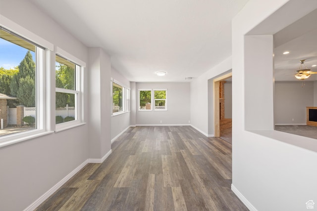 4164 S 2400 W, Roy, UT 84067 - photo 11