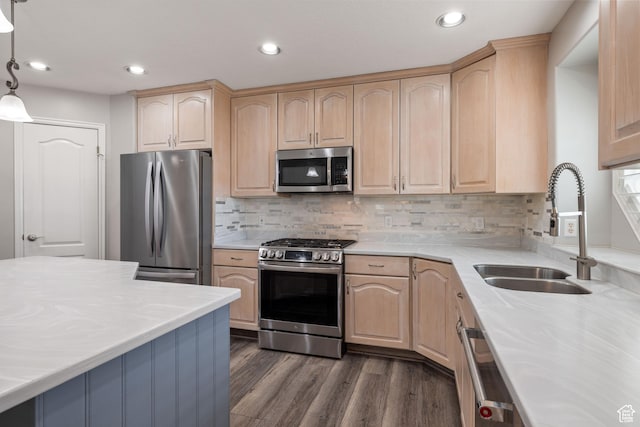 4164 S 2400 W, Roy, UT 84067 - photo 5