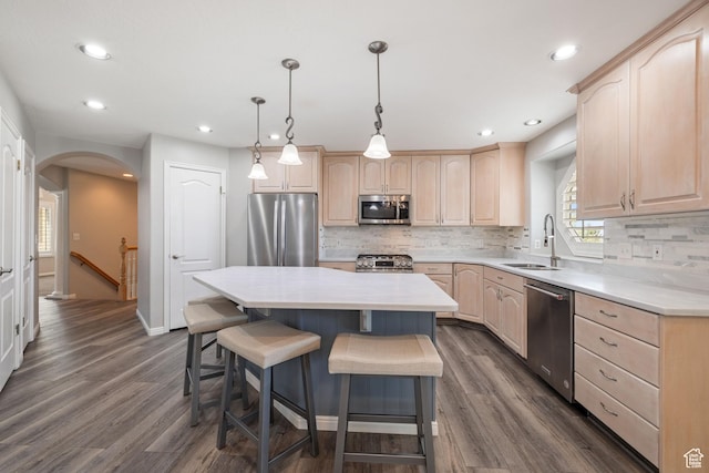 4164 S 2400 W, Roy, UT 84067 - photo 4