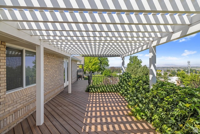4164 S 2400 W, Roy, UT 84067 - photo 28