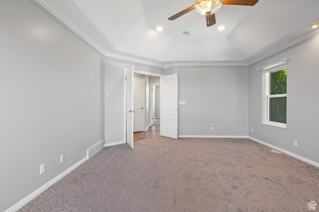 4164 S 2400 W, Roy, UT 84067 - photo 14