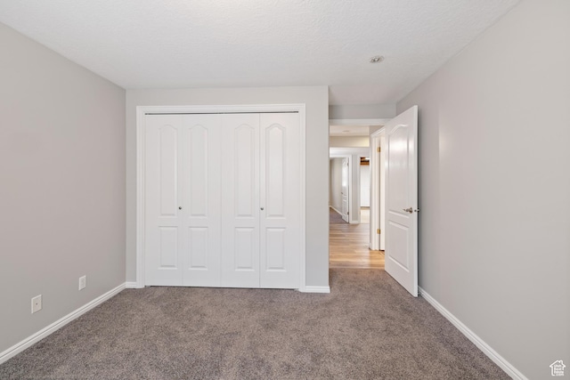 4164 S 2400 W, Roy, UT 84067 - photo 23