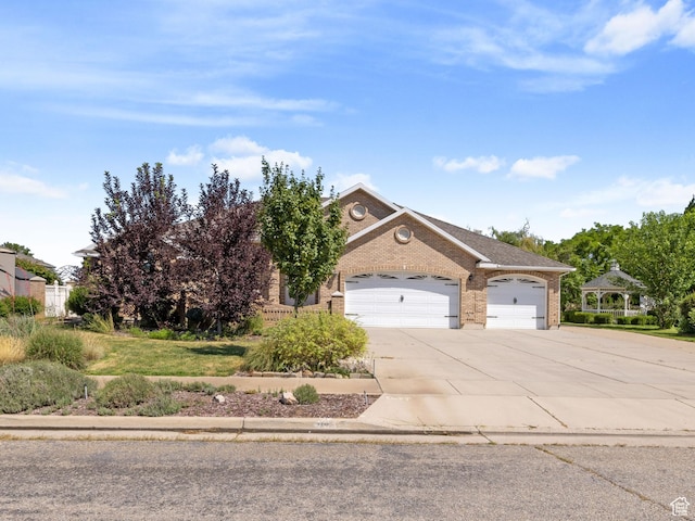 4164 S 2400 W, Roy, UT 84067 - photo 1