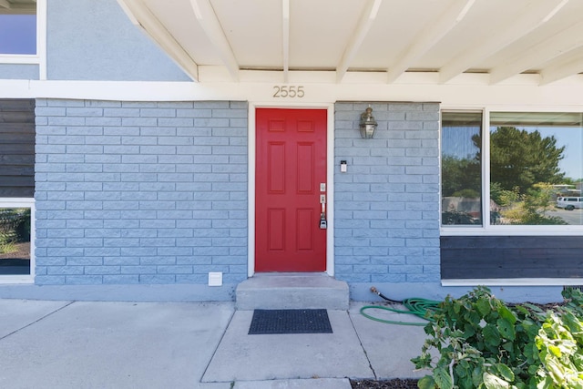 2555 S 3425 W, West Valley City, UT 84119 - photo 4