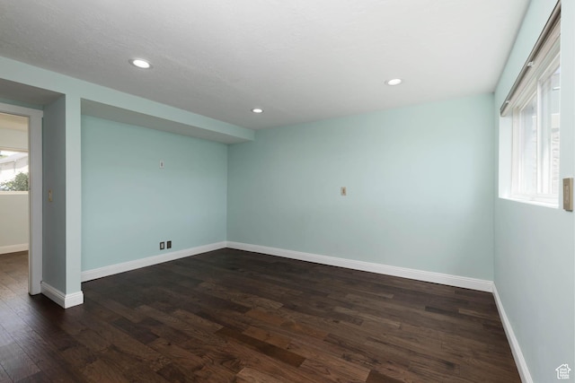 2555 S 3425 W, West Valley City, UT 84119 - photo 15