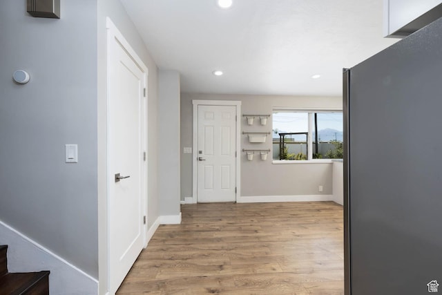 2555 S 3425 W, West Valley City, UT 84119 - photo 8
