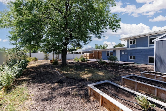 2555 S 3425 W, West Valley City, UT 84119 - photo 24