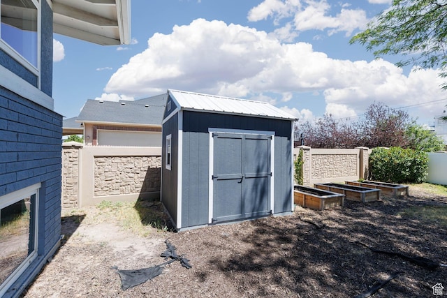 2555 S 3425 W, West Valley City, UT 84119 - photo 23