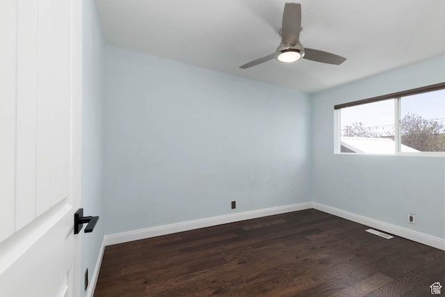 2555 S 3425 W, West Valley City, UT 84119 - photo 13
