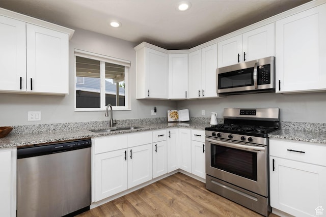2555 S 3425 W, West Valley City, UT 84119 - photo 10