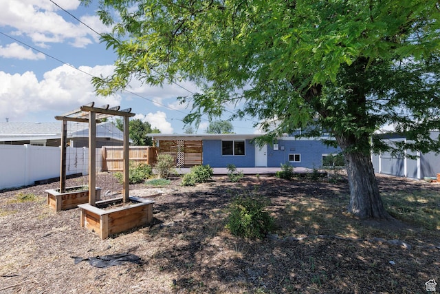 2555 S 3425 W, West Valley City, UT 84119 - photo 25