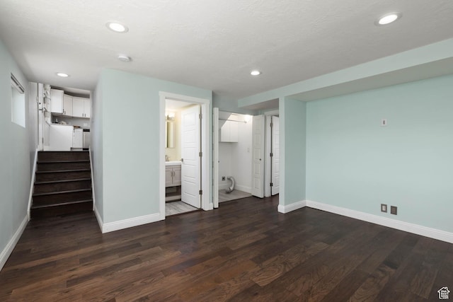 2555 S 3425 W, West Valley City, UT 84119 - photo 16