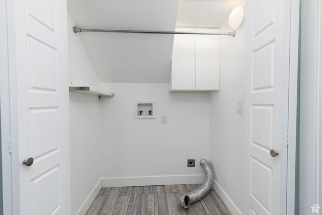 2555 S 3425 W, West Valley City, UT 84119 - photo 18