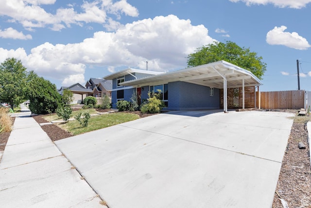 2555 S 3425 W, West Valley City, UT 84119 - photo 3
