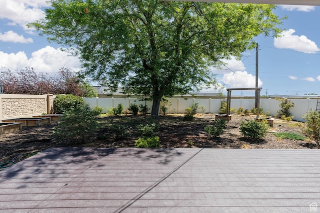 2555 S 3425 W, West Valley City, UT 84119 - photo 20