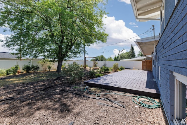 2555 S 3425 W, West Valley City, UT 84119 - photo 21