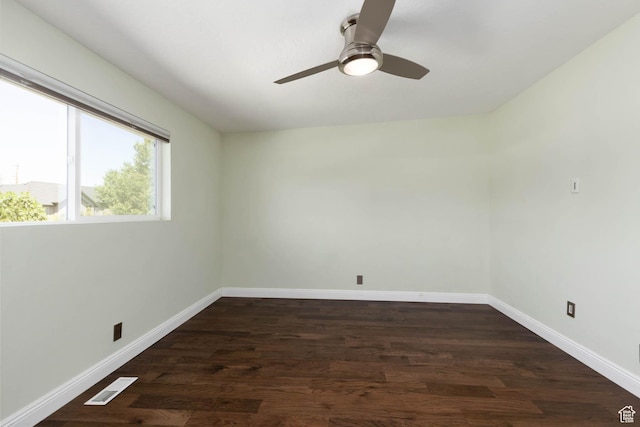 2555 S 3425 W, West Valley City, UT 84119 - photo 12