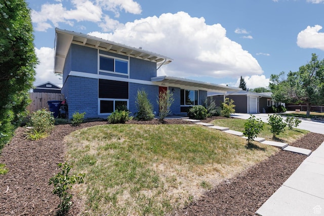 2555 S 3425 W, West Valley City, UT 84119 - photo 2