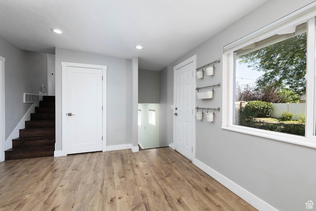 2555 S 3425 W, West Valley City, UT 84119 - photo 11