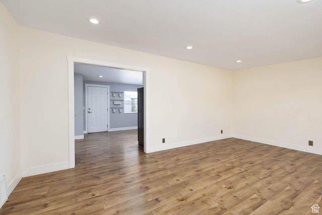 2555 S 3425 W, West Valley City, UT 84119 - photo 5