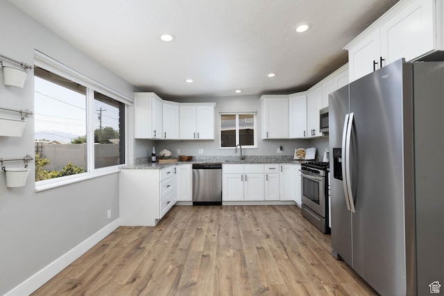 2555 S 3425 W, West Valley City, UT 84119 - photo 9