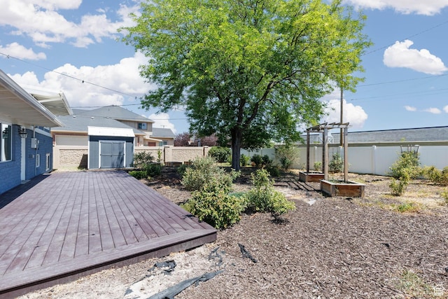 2555 S 3425 W, West Valley City, UT 84119 - photo 22