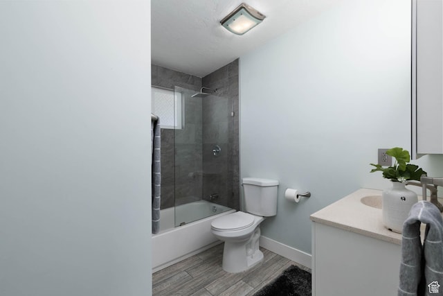 2555 S 3425 W, West Valley City, UT 84119 - photo 14