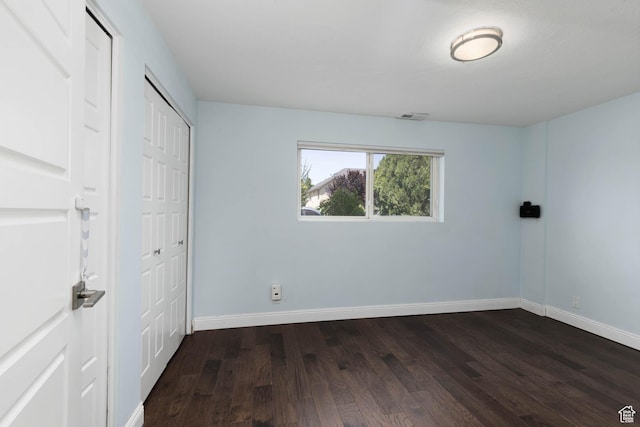 2555 S 3425 W, West Valley City, UT 84119 - photo 19