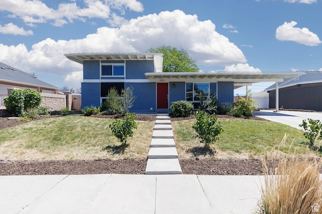 2555 S 3425 W, West Valley City, UT 84119 - photo 1