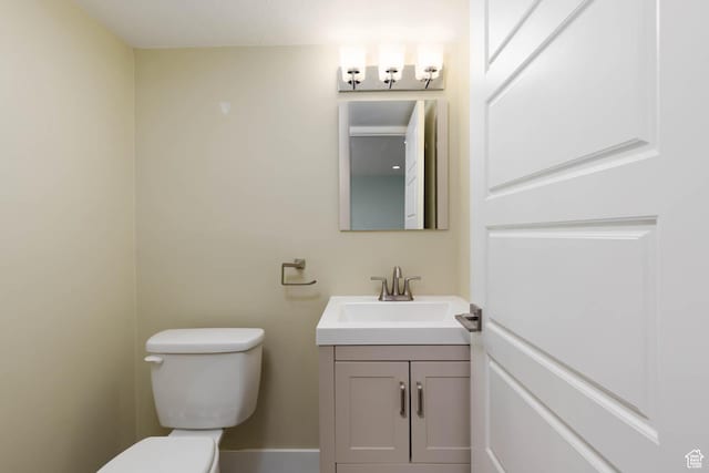 2555 S 3425 W, West Valley City, UT 84119 - photo 17