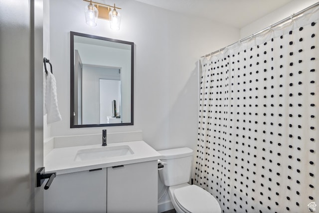 1660 S Major St E Unit 8, Salt Lake City, UT 84115 - photo 13