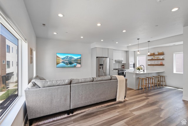 1660 S Major St E Unit 8, Salt Lake City, UT 84115 - photo 5