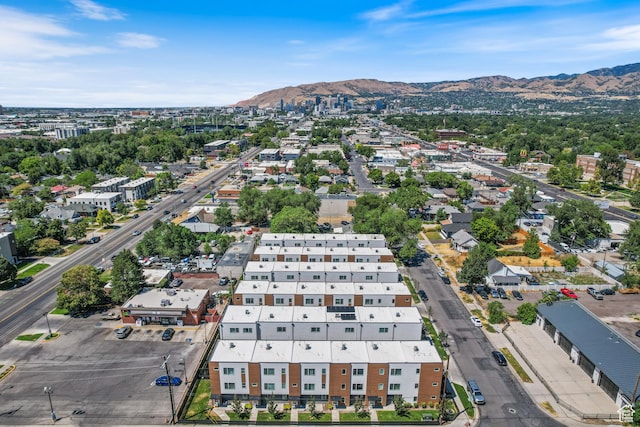 1660 S Major St E Unit 8, Salt Lake City, UT 84115 - photo 19