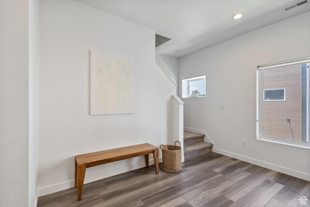 1660 S Major St E Unit 8, Salt Lake City, UT 84115 - photo 9