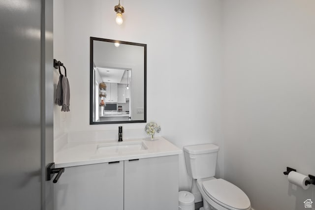 1660 S Major St E Unit 8, Salt Lake City, UT 84115 - photo 6