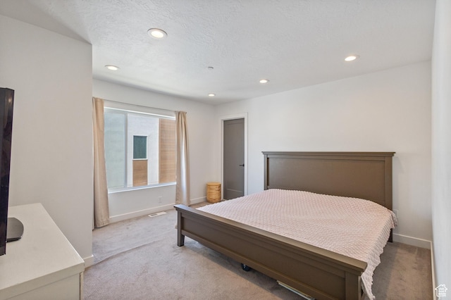 1660 S Major St E Unit 8, Salt Lake City, UT 84115 - photo 10