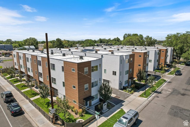 1660 S Major St E Unit 8, Salt Lake City, UT 84115 - photo 17