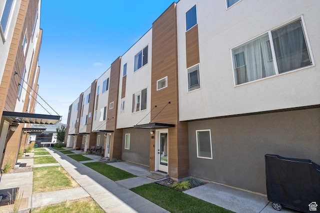 1660 S Major St E Unit 8, Salt Lake City, UT 84115 - photo 16
